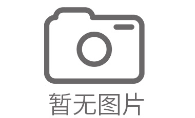 武冈市日常保洁：f服务之家保洁保洁对真皮布艺沙发的清洗规范